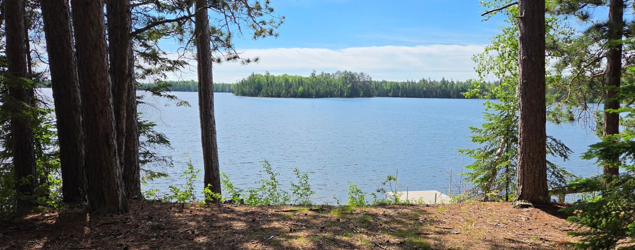 51946 North Wasson Lake Road Bigfork, MN 56628 - Photo 9 of 52