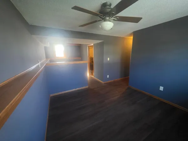 $225,000 | 1617 Crystal Drive, Albert Lea, MN 56007