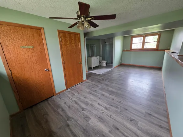 $225,000 | 1617 Crystal Drive, Albert Lea, MN 56007
