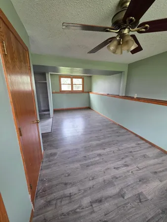 $225,000 | 1617 Crystal Drive, Albert Lea, MN 56007