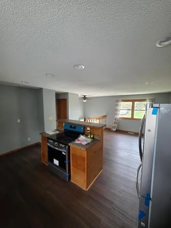 $225,000 | 1617 Crystal Drive, Albert Lea, MN 56007