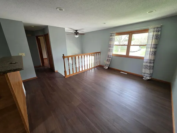 $225,000 | 1617 Crystal Drive, Albert Lea, MN 56007