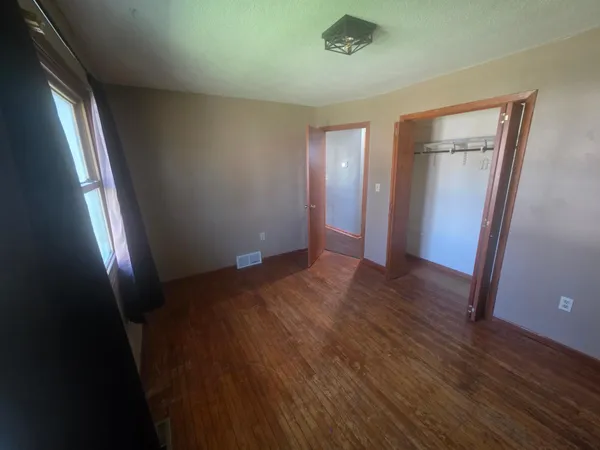 $225,000 | 1617 Crystal Drive, Albert Lea, MN 56007