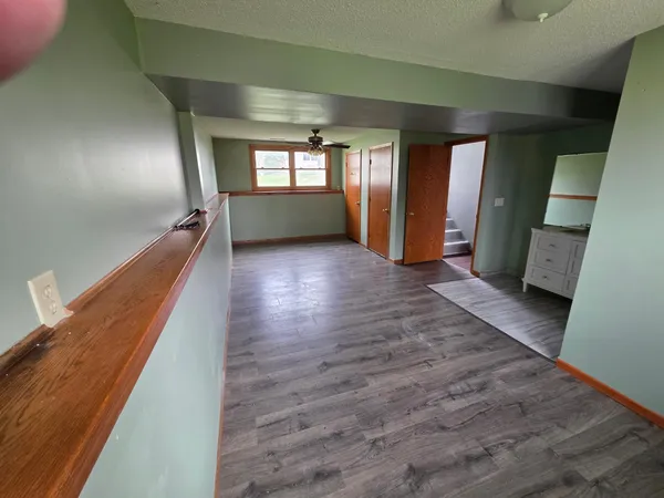 $225,000 | 1617 Crystal Drive, Albert Lea, MN 56007