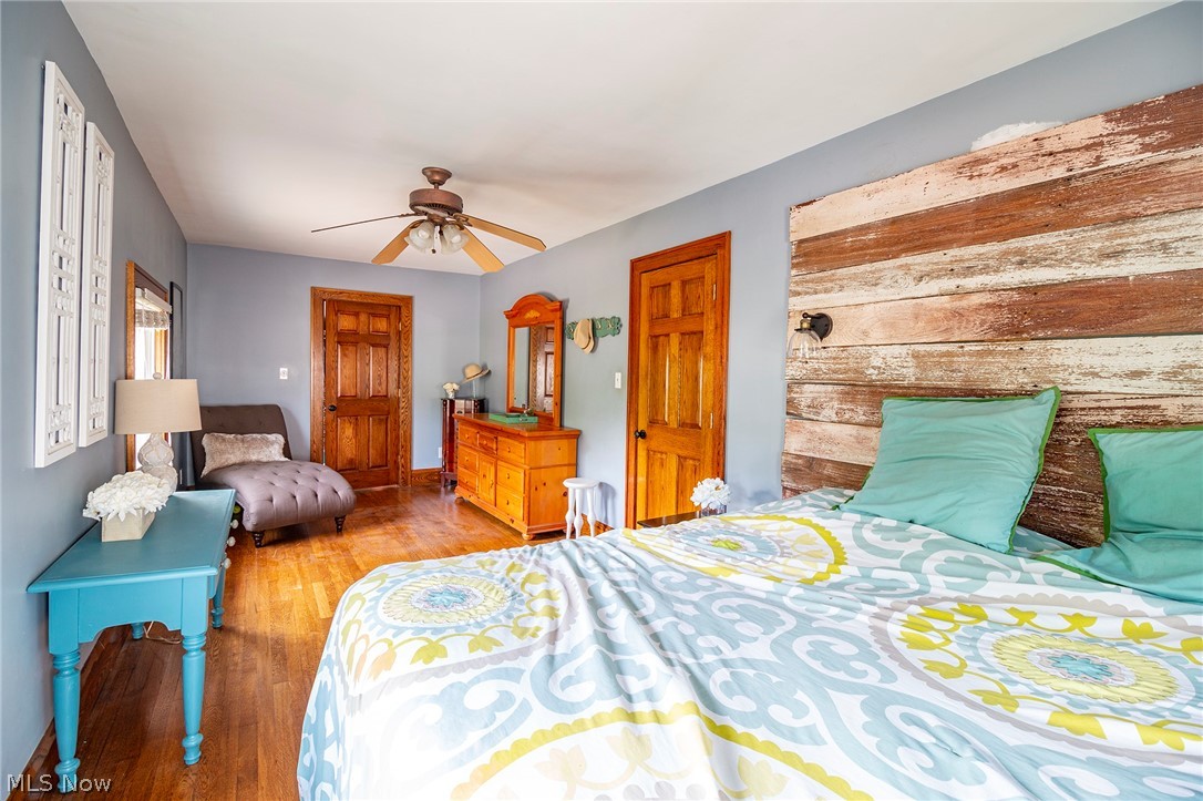 16604 West Park Road Cleveland, OH 44111 - Photo 22 of 34 Gallery Image 22