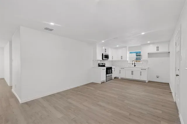 $280,000 | 11505 Oak Tree Road, Balch Springs, TX 75180