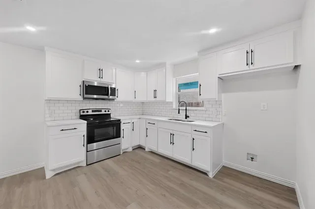 $280,000 | 11505 Oak Tree Road, Balch Springs, TX 75180