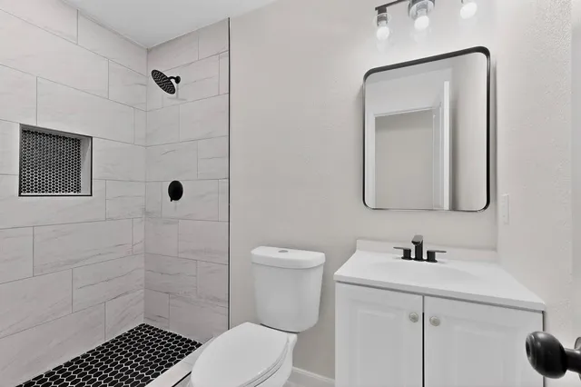 $280,000 | 11505 Oak Tree Road, Balch Springs, TX 75180