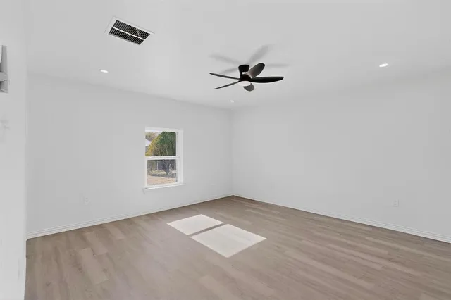 $280,000 | 11505 Oak Tree Road, Balch Springs, TX 75180