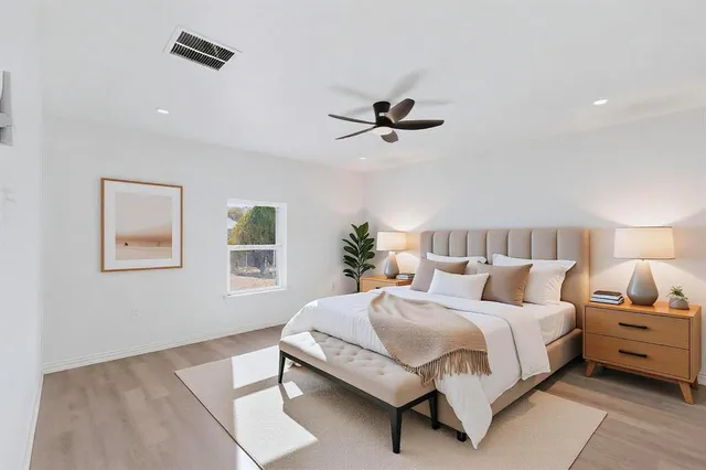 $280,000 | 11505 Oak Tree Road, Balch Springs, TX 75180