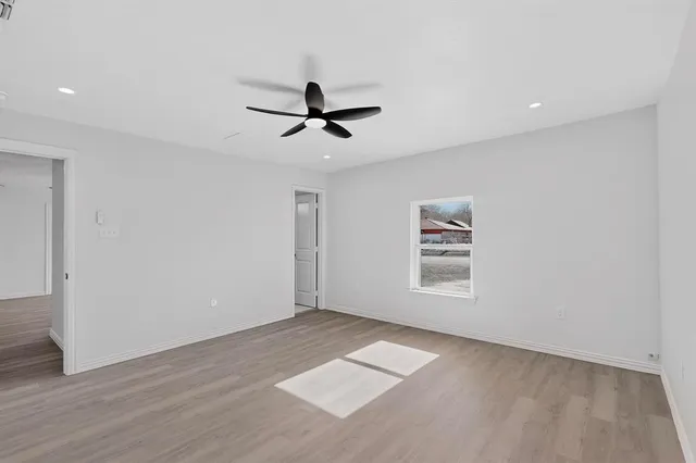 $280,000 | 11505 Oak Tree Road, Balch Springs, TX 75180