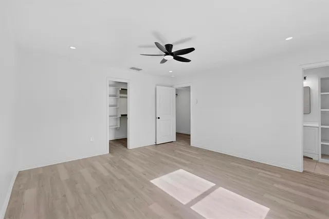 $280,000 | 11505 Oak Tree Road, Balch Springs, TX 75180