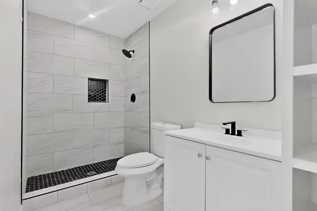 $280,000 | 11505 Oak Tree Road, Balch Springs, TX 75180