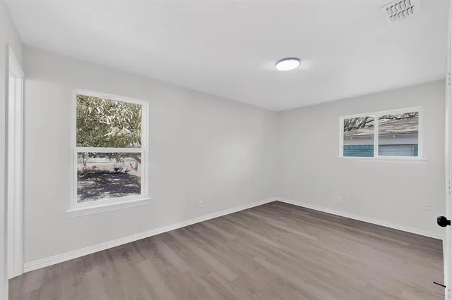 $280,000 | 11505 Oak Tree Road, Balch Springs, TX 75180