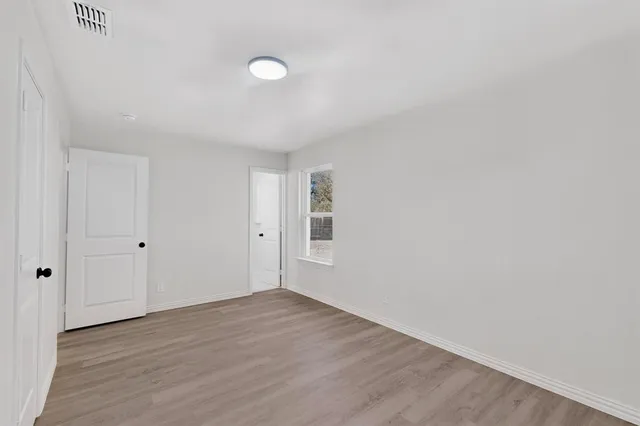 $280,000 | 11505 Oak Tree Road, Balch Springs, TX 75180