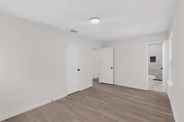 $280,000 | 11505 Oak Tree Road, Balch Springs, TX 75180