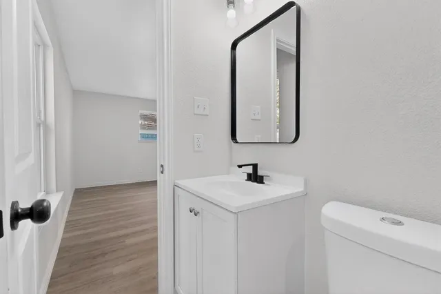 $280,000 | 11505 Oak Tree Road, Balch Springs, TX 75180