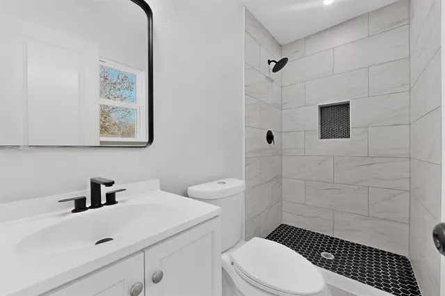 $280,000 | 11505 Oak Tree Road, Balch Springs, TX 75180