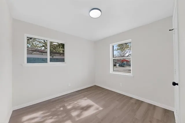 $280,000 | 11505 Oak Tree Road, Balch Springs, TX 75180