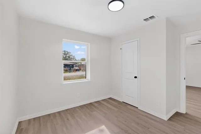 $280,000 | 11505 Oak Tree Road, Balch Springs, TX 75180