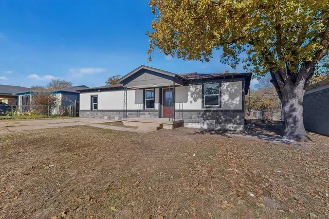 $280,000 | 11505 Oak Tree Road, Balch Springs, TX 75180