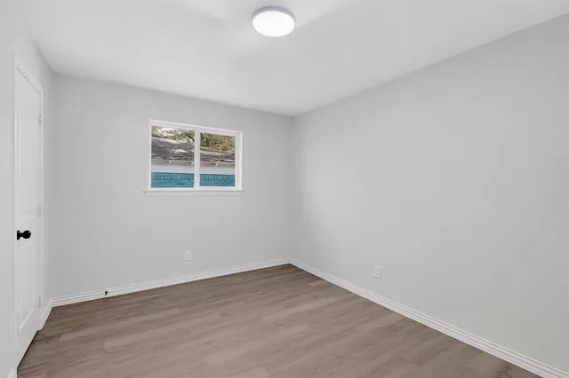 $280,000 | 11505 Oak Tree Road, Balch Springs, TX 75180