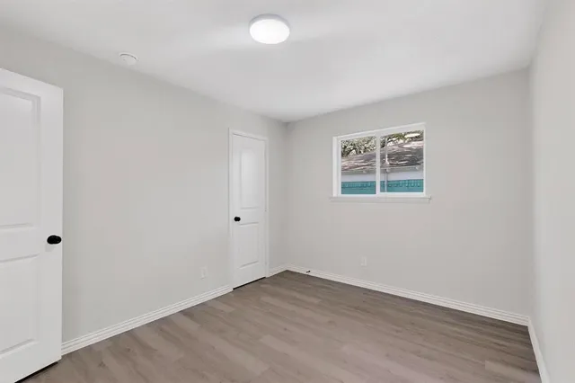 $280,000 | 11505 Oak Tree Road, Balch Springs, TX 75180