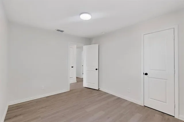 $280,000 | 11505 Oak Tree Road, Balch Springs, TX 75180