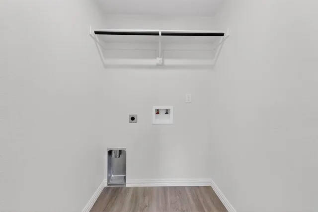 $280,000 | 11505 Oak Tree Road, Balch Springs, TX 75180