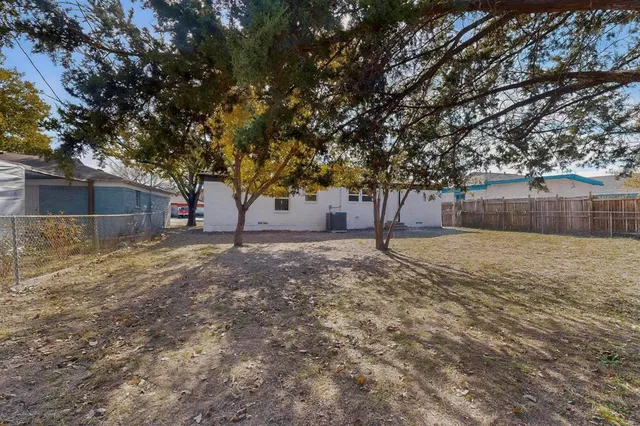 $280,000 | 11505 Oak Tree Road, Balch Springs, TX 75180