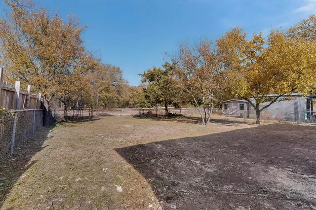 $280,000 | 11505 Oak Tree Road, Balch Springs, TX 75180