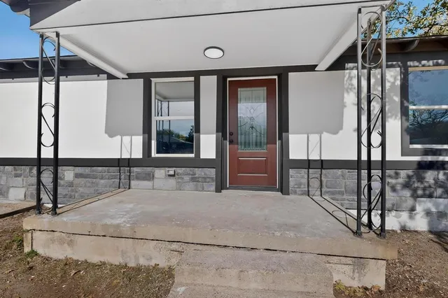 $280,000 | 11505 Oak Tree Road, Balch Springs, TX 75180