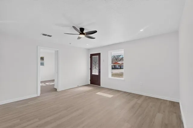 $280,000 | 11505 Oak Tree Road, Balch Springs, TX 75180