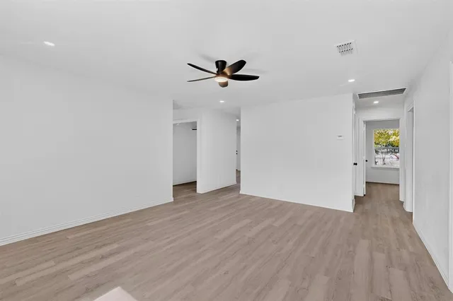 $280,000 | 11505 Oak Tree Road, Balch Springs, TX 75180