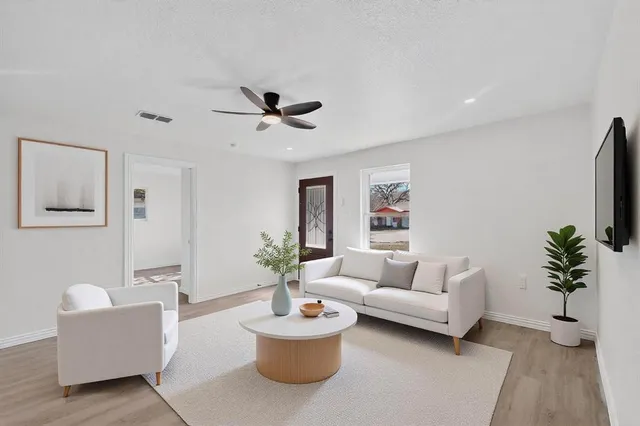 $280,000 | 11505 Oak Tree Road, Balch Springs, TX 75180