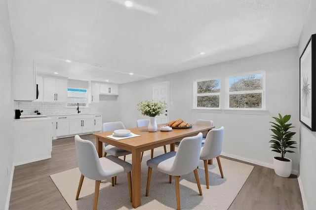 $280,000 | 11505 Oak Tree Road, Balch Springs, TX 75180