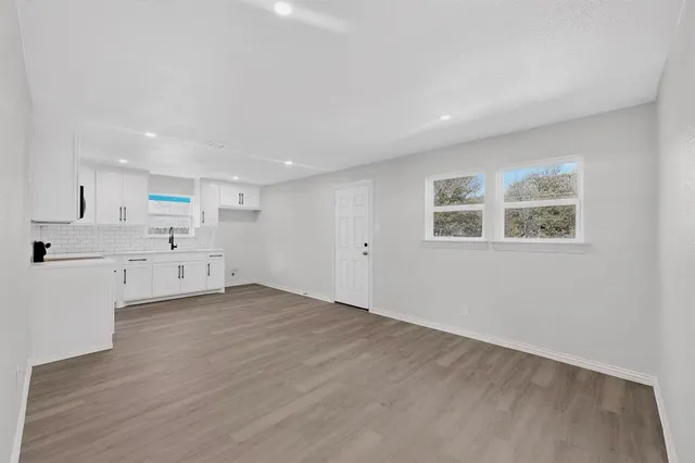 $280,000 | 11505 Oak Tree Road, Balch Springs, TX 75180