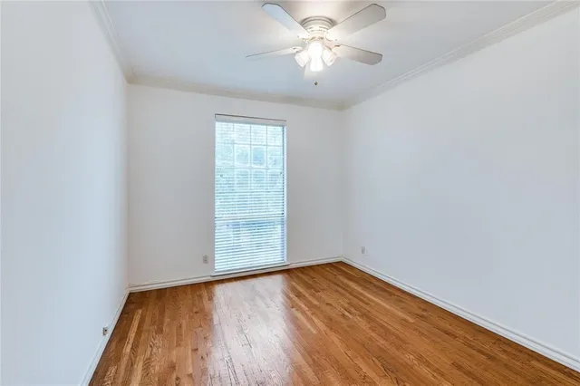 a view of front door and porch