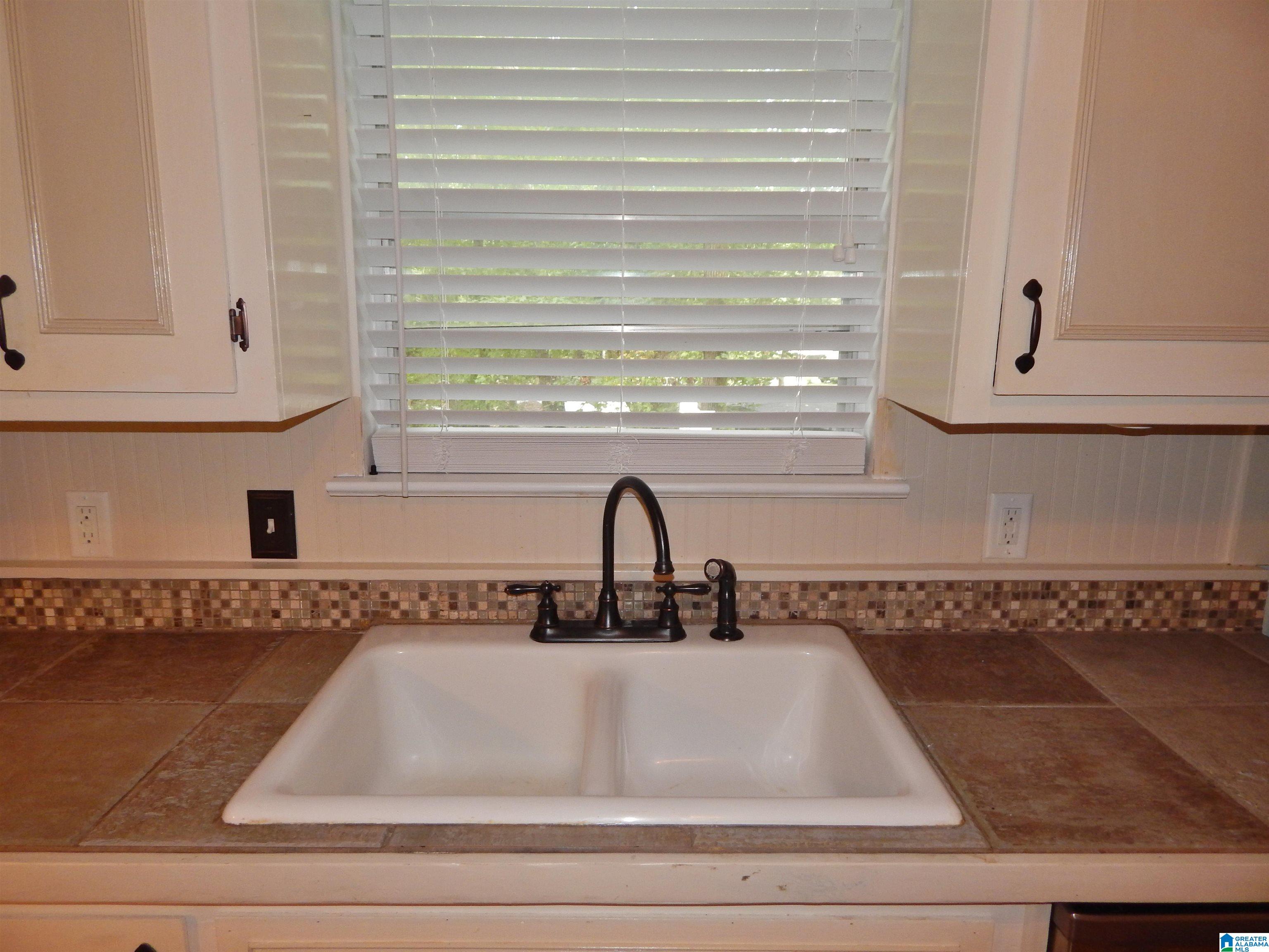 1804 Smoke Tree Lane Alabaster, AL 35007 - Photo 16 of 50