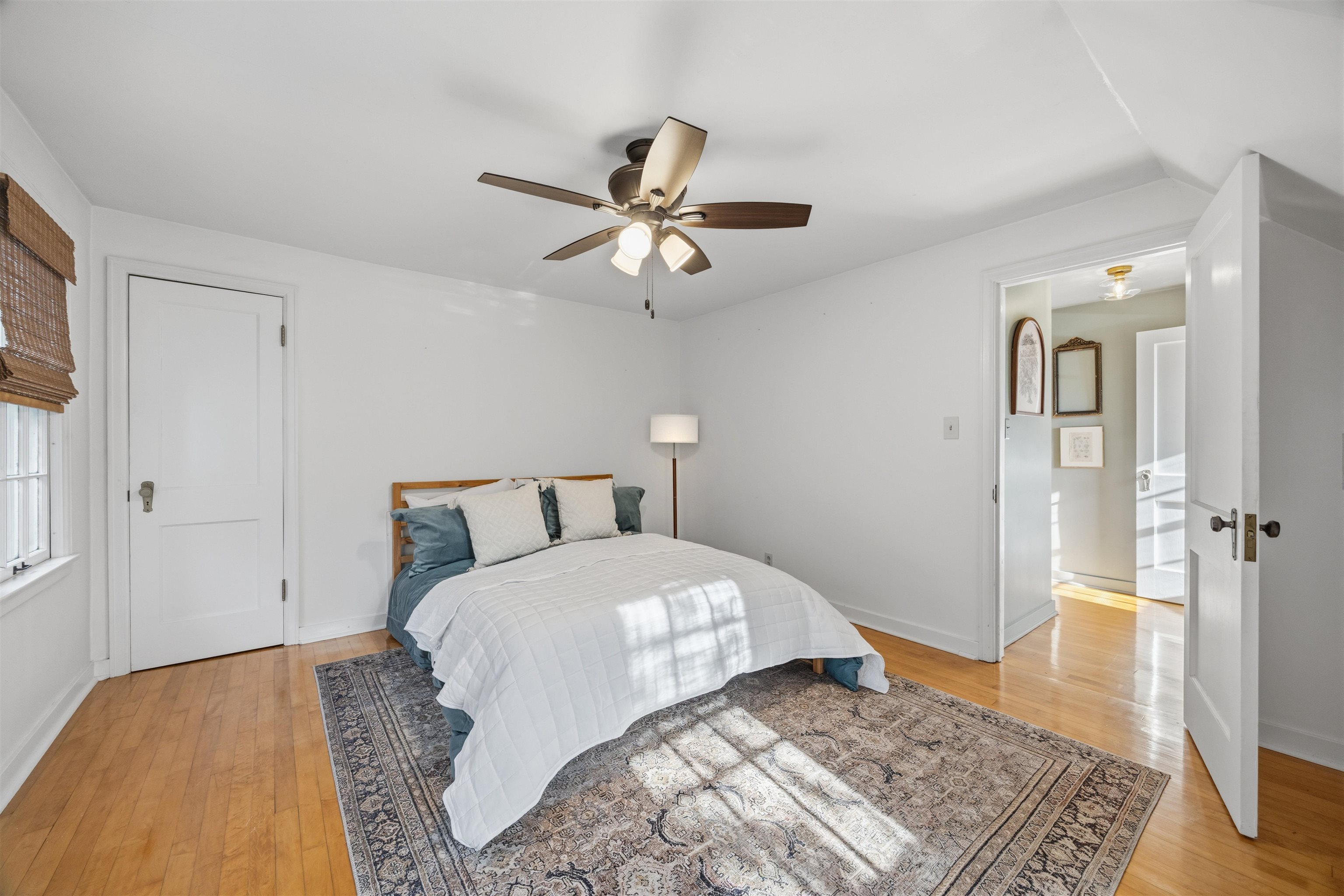 332 Robert Street Fort Atkinson, WI 53538 - Photo 47 of 66