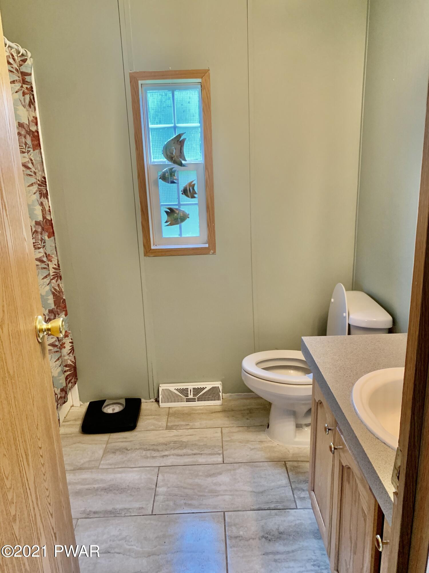 239 North Smith Road Waymart, PA 18472 - Photo 14 of 17