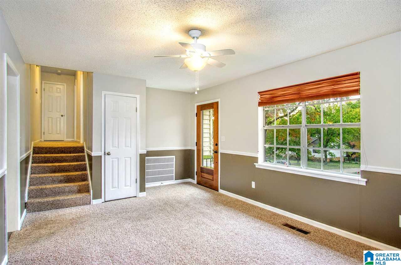 1226 8th Avenue Southwest Alabaster, AL 35007 - Photo 19 of 29