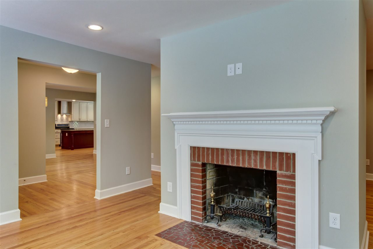 2618 Winton Road Durham, NC 27707 - Photo 10 of 25 Photo 10