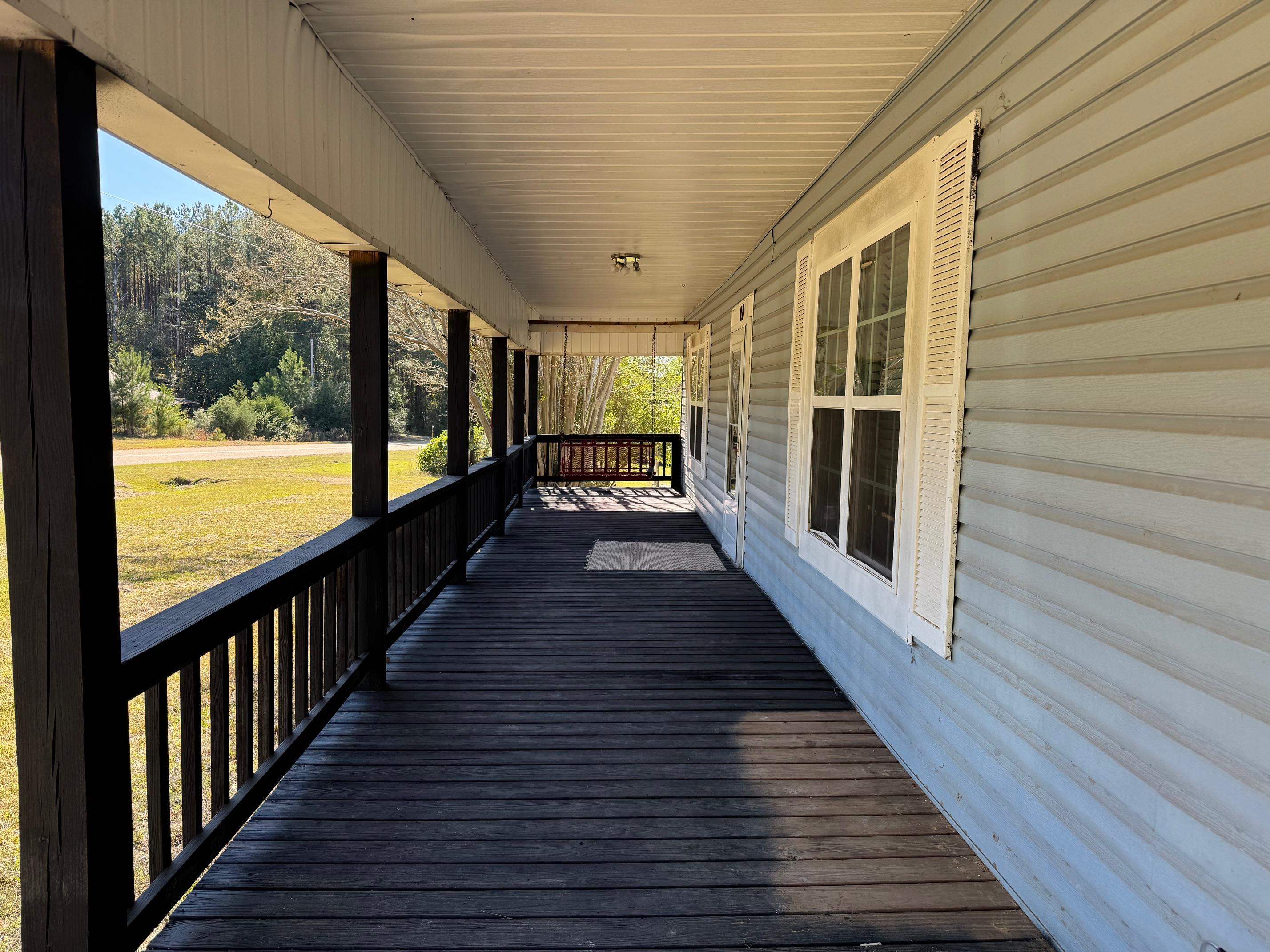 4090 Grange Forge Road Red Level, AL 36474 - Photo 4 of 28 Gallery Image 4