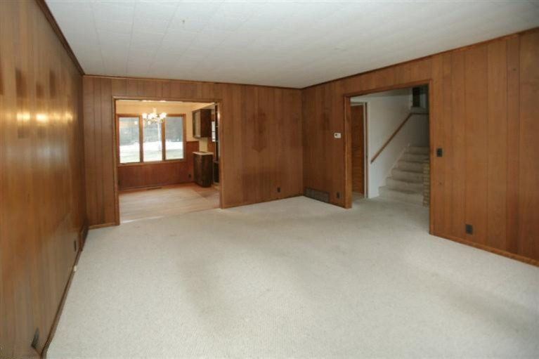 31817 Baseline Road Gobles, MI 49055 - Photo 4 of 16 Additional Photo