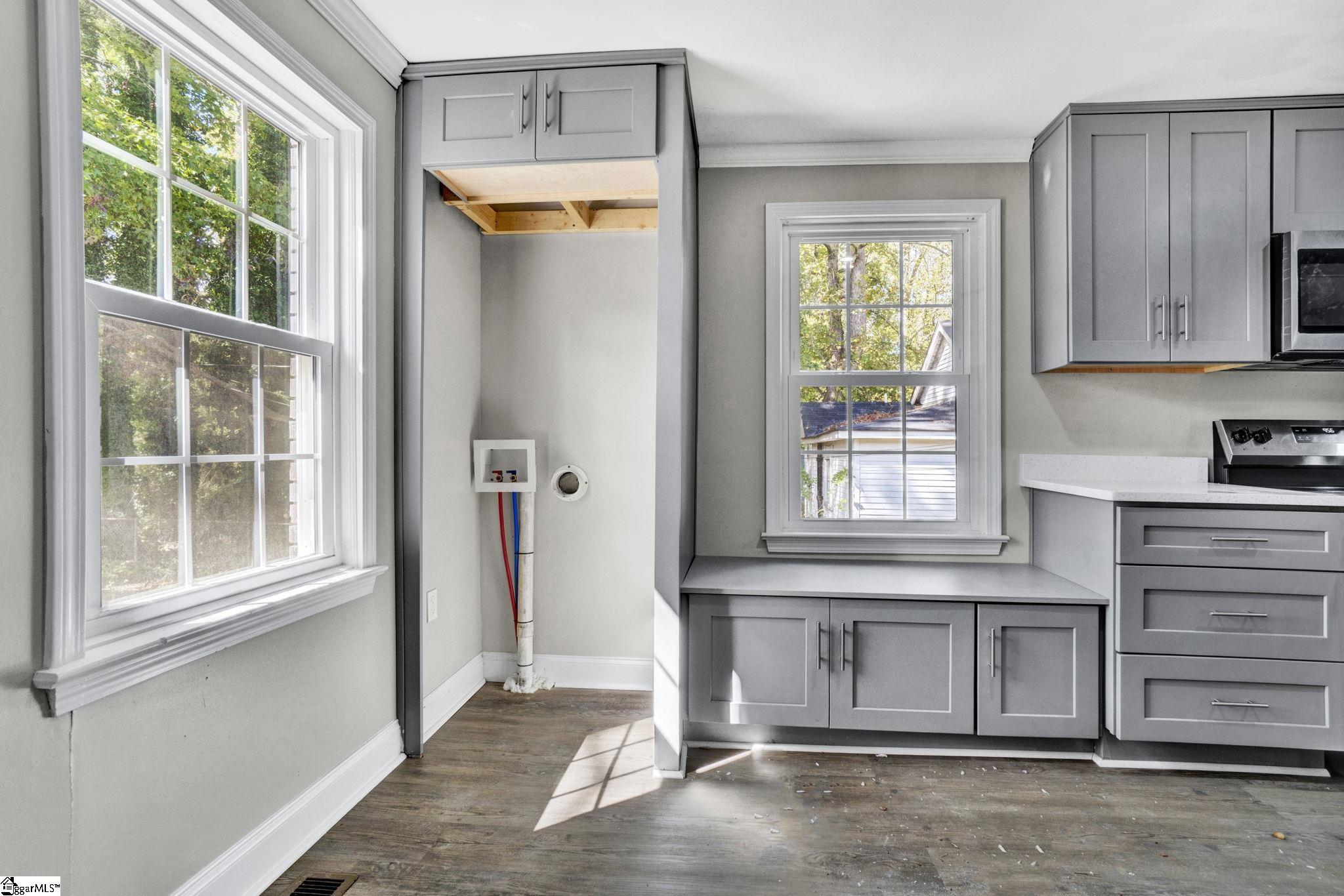 322 Davidson Street Clinton, SC 29325 - Photo 11 of 40 Gallery Image 11