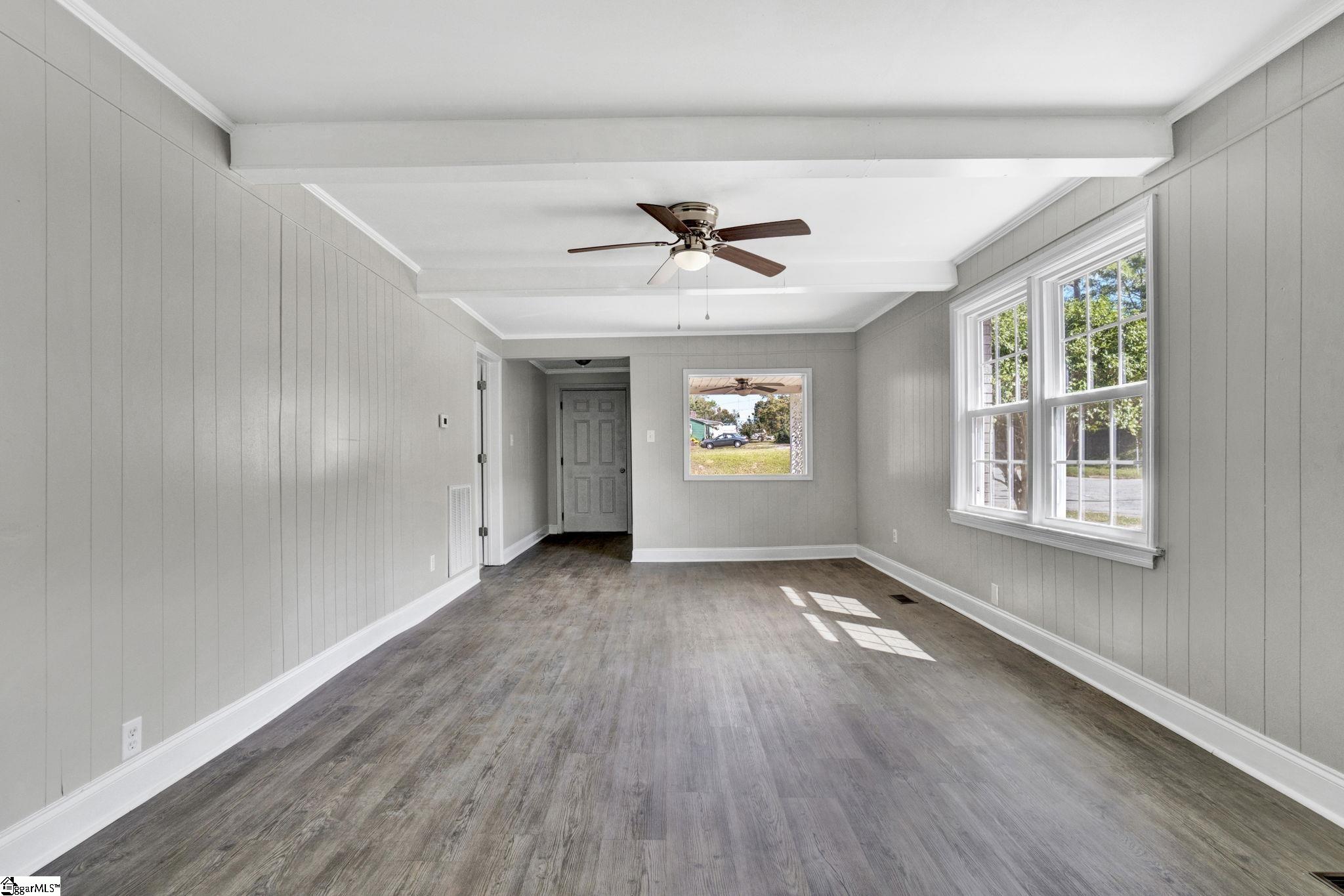 322 Davidson Street Clinton, SC 29325 - Photo 15 of 40 Gallery Image 15
