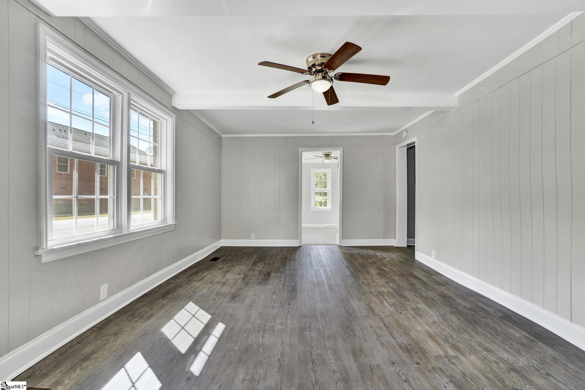 322 Davidson Street Clinton, SC 29325 - Photo 16 of 40 Gallery Image 16