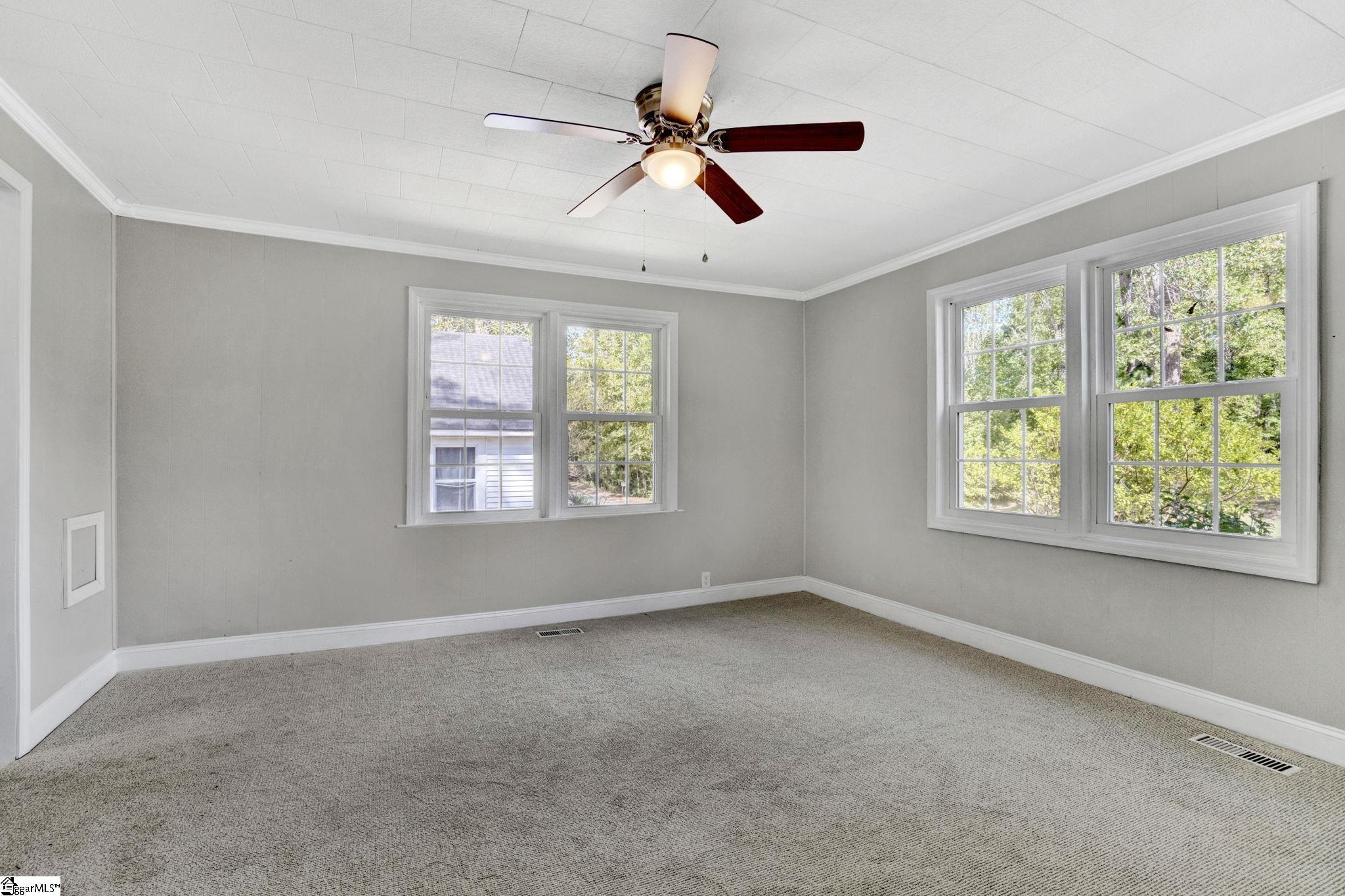 322 Davidson Street Clinton, SC 29325 - Photo 17 of 40 Gallery Image 17