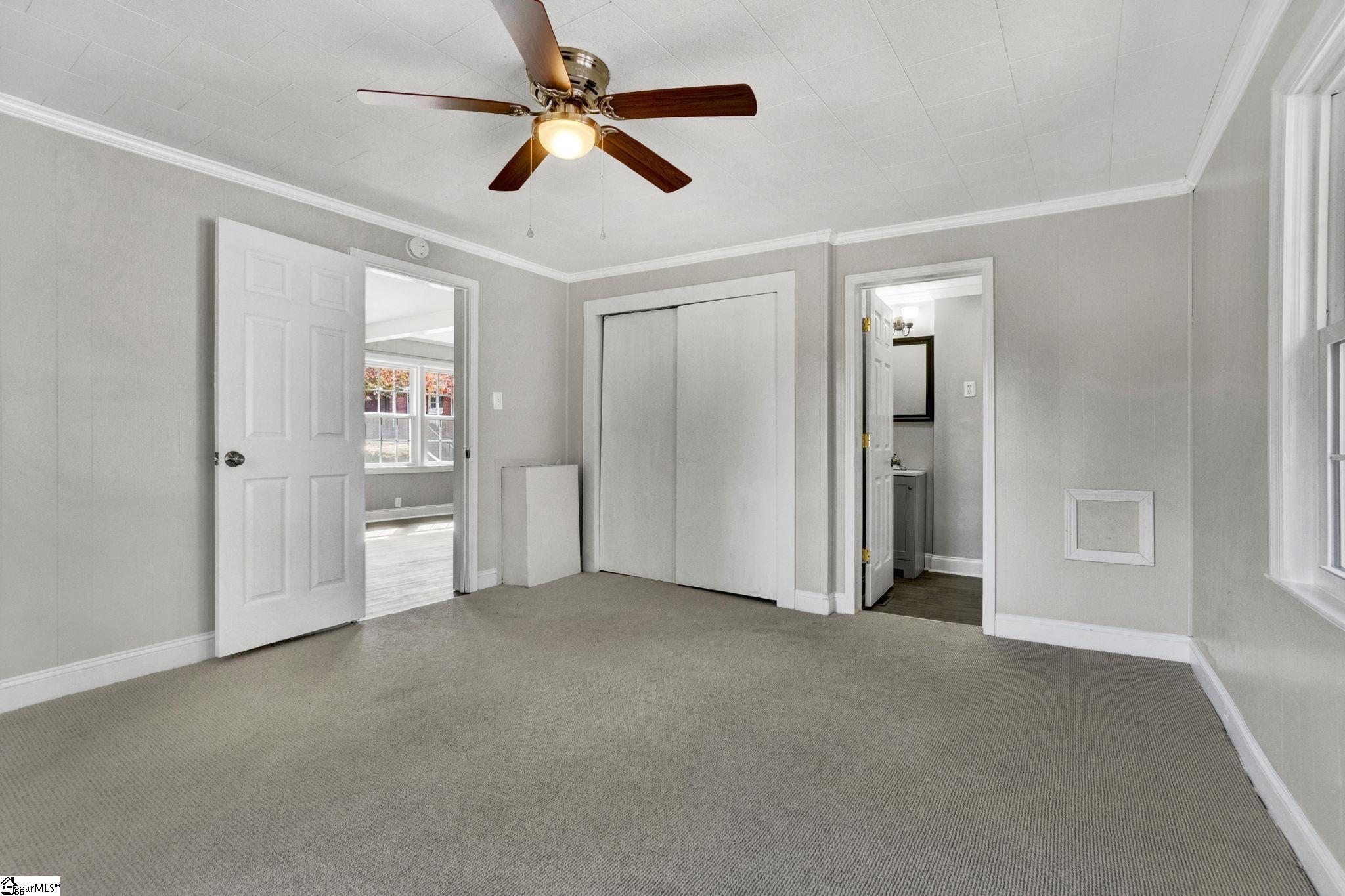 322 Davidson Street Clinton, SC 29325 - Photo 18 of 40 Gallery Image 18